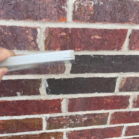 Chicken Soup For The Kid’s Soul Nature Chunky Board Book - Picture 4 of 5